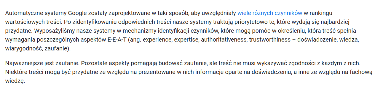 Your money or your life w branże medycznej