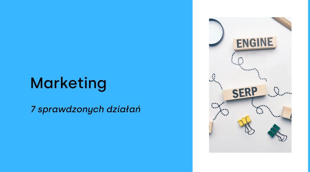 Jak zdobyć pacjenta online? 7 sprawdzonych strategii marketingu medycznego