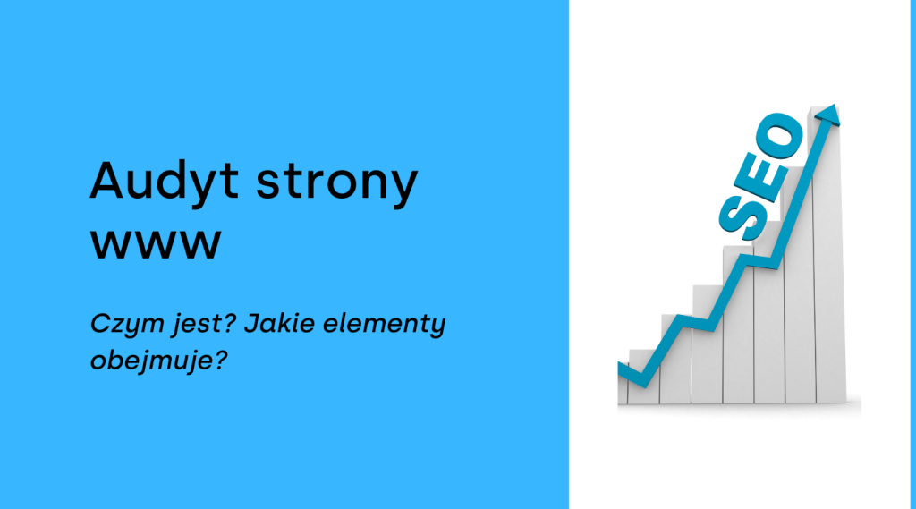 Zasady marketingu medycznego: audyt strony www to podstawa