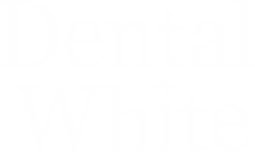 Dental White