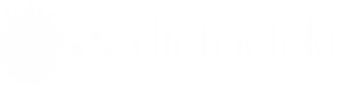 Dietoefekt
