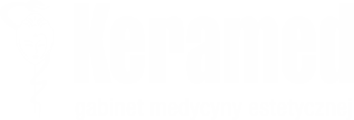 Keramed