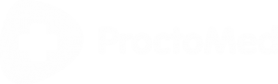 Proctomed