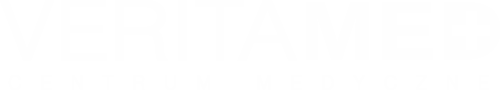 Veritamed
