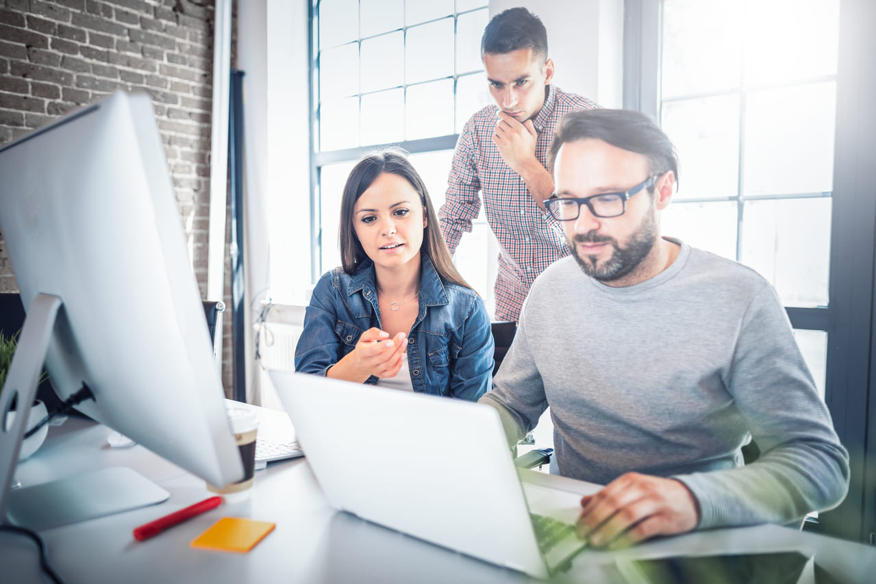 Marketing medyczny — MEDImarketing